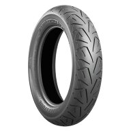 BRIDGESTONE ブリヂストン BATTLECRUISE H50 【130/90 B16 M/C 73H】 バトルクルーズ エイチゴーマル タ…