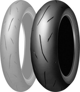 DUNLOP ダンロップ SPORTMAX α-14 Z 【200/55ZR17M/C (78W) TL】 スポーツマックス アルファ14 タイヤ APRILIA アプリリア BMW DUCATI ドゥカティ HARLEY-DAVIDSON ハーレーダビッドソン HONDA ホンダ KAWASAKI カワサキ K