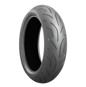 BRIDGESTONE uaXg BATTLAX TS100y190/55 ZR17 M/C(75W)TLz ogbNX ^C APRILIA AvA BMW DUCATI hDJeB HONDA z_ KAWASAKI JTL KTM MOTOGUZZI gOb` MV AGUSTA AOX^ SUZUKI X