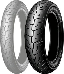 DUNLOP _bv K591 y160/70B17 M/C 73V TLz ^C K1200LT FXDL DYNA LOWRIDER FXDB STREETBOB FLD FXDLS S ST1100p[sA [t@[1100 BMW HARLEY-DAVIDSON n[[_rbh\ HONDA z_ KAWASAKI JTL 