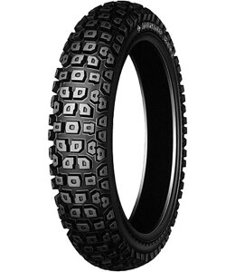 DUNLOP _bv K350 y2.50-19 4PR (41L) WTz ^C XR100RZp CRF100F RX80 DT50 HONDA z_ YAMAHA }n It[h^CEg[/fAp[pX It[h^C