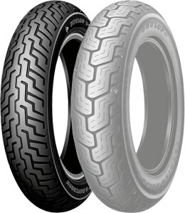 DUNLOP _bv D402FyMT90B16 M/C 72H(WWW) TLz^C BMW HARLEY-DAVIDSON n[[_rbh\ HONDA z_ INDIAN MOTORCYCLE CfBA KAWASAKI JTL MOTOGUZZI gOb` SUZUKI XYL TRIUMPH gCA