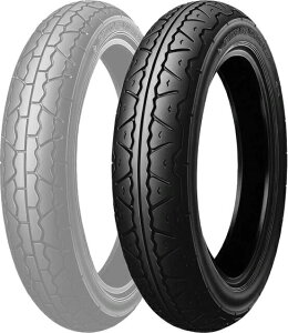 DUNLOP _bv K300GP y130/90-17 M/C 68V TLz ^C K100 K100RS K75S K100LT K75RT VF750 ZCo[ XL650VgUv XRV650AtJcC XRV750AtJcC BMW HONDA z_ I[h^CEX|[c