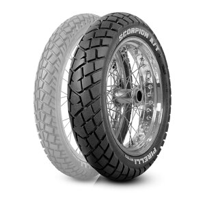 PIRELLI s SCORPION MT90 A/Ty150/70 R18 M/C 70VTLzXR[sI ^C APRILIA AvA HARLEY-DAVIDSON n[[_rbh\ HONDA z_ HUSQVARNA nXNo[i KAWASAKI JTL KTM TRIUMPH gCA