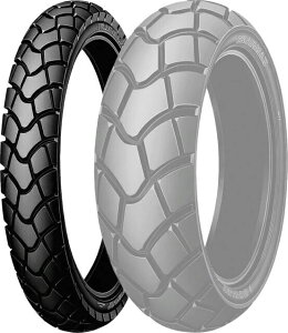 DUNLOP _bv Buroro D604y2.75-21 45P WTzu ^C GASGAS KXKX HONDA z_ KAWASAKI JTL SUZUKI XYL YAMAHA }n It[h^CEg[/fAp[pX It[h^C