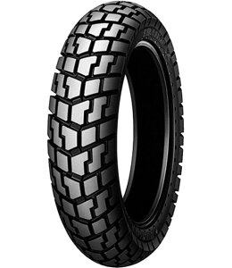DUNLOP _bv TRAILMAX y130/80-17 M/C 65S WTzgC}bNX ^C BMW HONDA z_ KAWASAKI JTL KTM MOTOGUZZI gOb` SUZUKI XYL SWM TRIUMPH gCAt It[h^CEg[/f