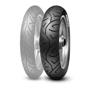 PIRELLI s SPORT DEMON Hy130/80-17 M/C 65H TLzX|[cf[ H ^C BMW HONDA z_ KAWASAKI JTL KTM MOTOGUZZI gOb` SUZUKI XYL SWM TRIUMPH gCAt I[h^CEX|[c 