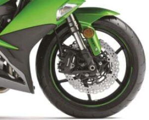Kawasaki �J���T�L �z�C�[�������e�[�v Ninja 250 KRT EDITION 400 650 Ninja�j���W��] VERSYS 1000 SE Z H2 Z250 Z400 Z650 ZX-25R �j���W��1000 Z1000SX �j���W��250 �j���W��400 Z1100 500 e-1 KAWASAKI �����X�e�b�J�[�E�����X
