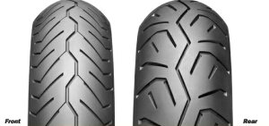 BRIDGESTONE uaXg EXEDRA MAX y160/80-15 M/C 74S TLz GNZh }bNX ^C VhEXbV[400 VhEXbV[750 VhE750 VhE400 VhENVbN400 VhE t