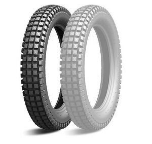MICHELIN ~V TRIAL LIGHT y80/100-21 M/C 51M TTzgCACg ^C HONDA z_ YAMAHA }n SUZUKI XYL KAWASAKI JTL HUSQVARNA nXNo[i BETA x[^ KTM GASGAS KXKX It[h^
