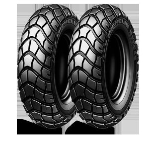 MICHELIN ~V REGGAE y130/90-10 61J TLz QG ^C Y[}[ BWSr[EBY HONDA z_ YAMAHA }n I[h^CEXN[^[/~joCN I[h^C