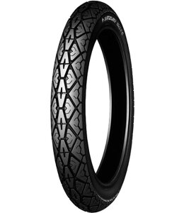 DUNLOP _bv K698 y2.50-18 4PR (40L) WTz ^C h[50 SABBATH 250 MASTIFF MONGREL SUPER 4 RS-13 HONDA z_ MUTT MOTORCYCLES }bg[^[TCNY I[h^CEc[O/Xg[g I