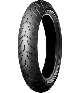ハーレー バイク用タイヤ ダンロップの人気商品・通販・価格比較 