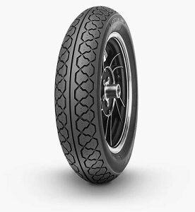 METZELER bc[ PERFECT ME77y4.00-18 64H TLzp[tFNg ^C TXT GP 125 GP250 GP300 CB750 TL125TLR125 TLR200 TLM200 TLR250 TLM220R RTL300R Z750FXII/III Z750FX SR400 SR500 GX750 TX650 TY250 TY250Z XReBbV I[