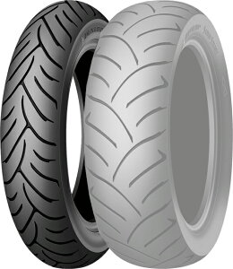 DUNLOP _bv SCOOTSMART y110/100-12 67Jz XN[gX}[g ^C t[W HONDA z_ I[h^CEXN[^[/~joCN I[h^C
