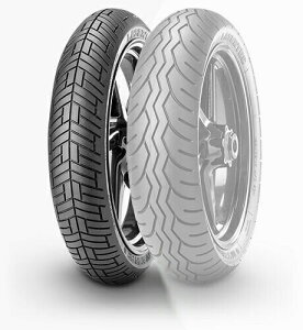 METZELER bc[ LASERTEC Vy100/90 V 18 M/C(56V)TLzU[ebN ^C BMW HONDA z_ KAWASAKI JTL MOTOGUZZI gOb` ROYAL ENFIELD CGtB[h SUZUKI XYL TRIUMPH gCAt YAMA