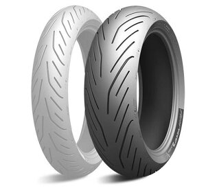 MICHELIN ~V PILOT POWER 3 y190/55ZR17 M/C (75W) TLz pCbgp[3 ^C APRILIA AvA BMW DUCATI hDJeB HONDA z_ KAWASAKI JTL KTM MOTOGUZZI gOb` MV AGUSTA AOX^ SUZUKI 