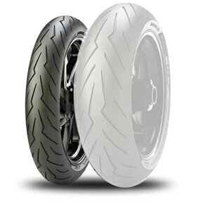 PIRELLI s DIABLO ROSSO III(HR)y100/80 R17 M/C 52H TLzfBAu b\ III(HR) ^C APRILIA AvA BENELLI xl FANTIC t@eBbN HARLEY-DAVIDSON n[[_rbh\ HONDA z_ KAWASAKI J