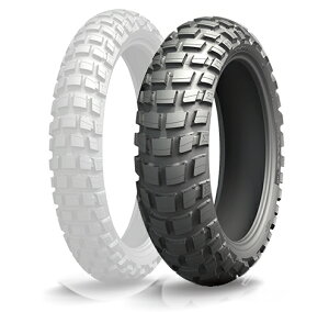 MICHELIN ~V ANAKEE WILDy110/80-18 M/C 58S TTzAiL[Ch ^C XE 50 Classic Military 500 EFI BULLET RA125 SX200 SM125R FACTORY XTZ125E FANTIC t@eBbN ROYAL ENFIELD CGtB[h SUZUKI 