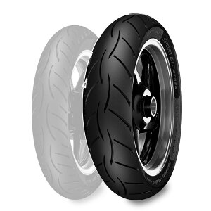 METZELER bc[ ME888 MARATHON ULTRA WHITEWALLy180/65 B 16 M/C 81H TL REINFz}\ Eg zCgEH[ ^C BMW HARLEY-DAVIDSON n[[_rbh\ HONDA z_ INDIAN MOTORCYCLE CfBA 