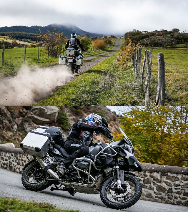 楽天市場】MICHELIN ミシュラン ANAKEE WILD【120/80-18 M/C 62S TT】アナキーワイルド タイヤ : ウェビック 楽天市場店 楽天市場】MICHELIN ミシュラン ANAKEE WILD【120/80-18 M/C 62S TT】アナキーワイルド タイヤ : ウェビック 楽天市場店