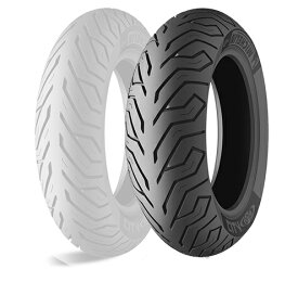 MICHELIN ミシュラン CITY GRIP【120/70-14 M/C 55P TL/TT】シティグリップ タイヤ PCX HYBRID PCX125 PCX125 PCX150 PCX150