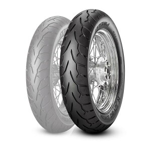 PIRELLI s NIGHT DRAGON@GTy160/70 B17 M/C 79VTL REINFziCghS GT ^C K1200LT FXDL DYNA LOWRIDER FXDB STREETBOB FLD FXDLS S ST1100p[sA [t@[1100 BMW HARLEY-DAVIDSON n[[_rbh\ H
