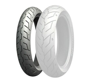 MICHELIN ~V SCORCHER 21y120/70R17 M/C 58V TLzXR[`[ ^C I[h^CEAJ/NVbN I[h^C