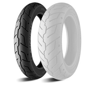 MICHELIN ~V SCORCHER 31y110/90B19 M/C 62H TLzXR[`[ ^C FXLR SOFTAIL LOWRIDER CB750 NV750 HARLEY-DAVIDSON n[[_rbh\ HONDA z_ I[h^CEAJ/NVbN I
