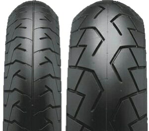 BRIDGESTONE uaXg BATTLAX RADIAL BT-54y140^70R18 67V TLzogbNX ^C CBR750 CB1100 EX GPX750R [t@[400 [t@[X GSX-R750 HONDA z_ KAWASAKI JTL SUZUKI XYL I[h^CEc[