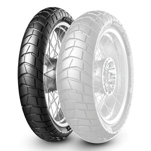 METZELER bc[ KAROO STREETy110/80 R 19 M/C 59V M+S TLzJ[Xg[g ^C BMW HONDA z_ KTM MOTOGUZZI gOb` SUZUKI XYL TRIUMPH gCAt YAMAHA }n It[h^CEg[/