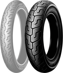 DUNLOP _bv D401 y150/80B16 MC 77H TLz ^C HARLEY-DAVIDSON n[[_rbh\ HONDA z_ INDIAN MOTORCYCLE CfBA KAWASAKI JTL MOTOGUZZI gOb` TRIUMPH gCAt YAMAHA }n 