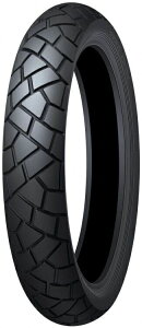 DUNLOP _bv TRAILMAX MIXTOUR y90/90-21 M/C 54H WTzgC}bNX ~bNXcA[ ^C It[h^CEg[/fAp[pX It[h^C
