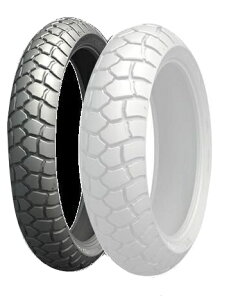 MICHELIN ~V ANAKEE ADVENTUREy100/90-19 M/C 57V TL/TTzAiL[ Ahx`[ ^C It[h^CEg[/fAp[pX It[h^C