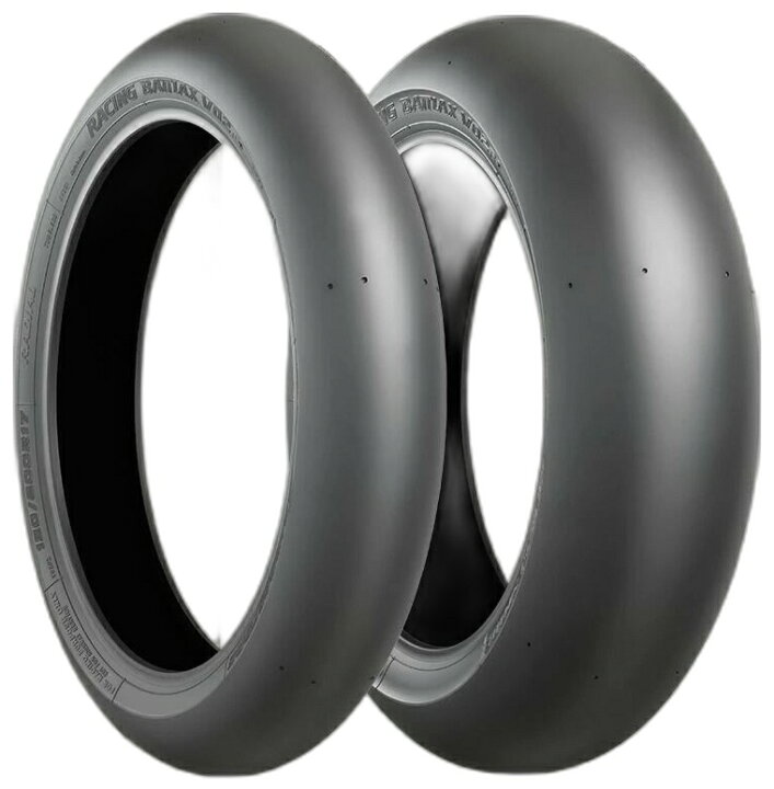 楽天市場】BRIDGESTONE ブリヂストン RACING BATTLAX BM01Z 【125 