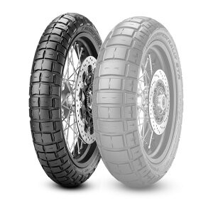 PIRELLI s SCORPION RALLY STRy120/70 R17 M/C 58H M+S TLzXR[sI ^C It[h^CEGf[/[ It[h^C