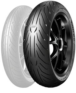 PIRELLI s ANGEL GT IIy190/50 ZR 17 M/C (73W) TL (A)zGWF II ^C BMW DUCATI hDJeB HONDA z_ KAWASAKI JTL SUZUKI XYL YAMAHA }n I[h^CEc[O/Xg[g I