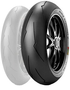 PIRELLI s DIABLO SUPERCORSA SP V3y190/55 ZR 17 M/C (75W) TLzfBAu X[p[RT V3 ^C HONDA z_ YAMAHA }n SUZUKI XYL KAWASAKI JTL DUCATI hDJeB APRILIA AvA MV AGUSTA A