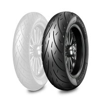楽天市場】240／40 r18 m／c 79v（タイヤ・ホイール｜バイク用品）：車 