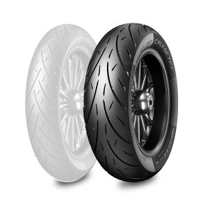 METZELER bc[ CRUISETECyMT90 B 16 M/C 74H TLzN[YebN ^C HONDA z_ KAWASAKI JTL SUZUKI XYL YAMAHA }n I[h^CEAJ/NVbN I[h^C