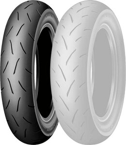 DUNLOP _bv TT93GPy120/70-13 53Pz^C G-Dink250i X-TOWN CT125 CT250 }OU }WFXeBS X FORCE KYMCO LR YAMAHA }n I[h^CEXN[^[/~joCN I[h^C