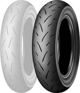 DUNLOP _bv TT93GPy130/70-13 63Pz^C SR GT Sport 125 @150 ADV150 PCX125 PCX160 PCX eHEV ADV160 GvV250 KRV180 XJCEFCu250 XJCEFCu400 ^CvS RV250i }OU }WFXeBS NMAX 155 g