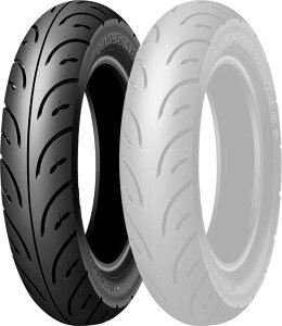 DUNLOP _bv D307Fy110/70-12 47Lz^C RACING150Fi RacingKing180Fi Racing S 125 150 V50 Special V125 V200 TIGRA125 TIGRA150 TIGRA168R fighter150 Sprint Primavera 50 YachtClub JUSTIN BIEBER X VESPA OhANVX VOiXX SR