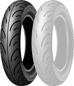 DUNLOP _bv D307y120/70-12 51Lz^C BENELLI xl HONDA z_ KAWASAKI JTL KYMCO LR LAMBRETTA ub^ PEUGEOT vW[ SUZUKI XYL SYM Vespa xXp YAMAHA }n I[h^C