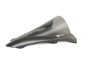 ZEROGRAVITY �[���O���r�e�B �X�N���[���y�_�u���o�u���z ZX-25R SE ZX-4R ZX-4RR KAWASAKI �J���T�L �X�N���[�� �O��