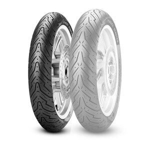 PIRELLI s ANGEL SCOOTERy110/90-13 M/C 56P TLzGWF XN[^[ ^C tHc@MF06 @150 tHc@ X Z tFCY ^CvS GvV250 XJCEFCu250 XJCEFCu400 o[O}200 