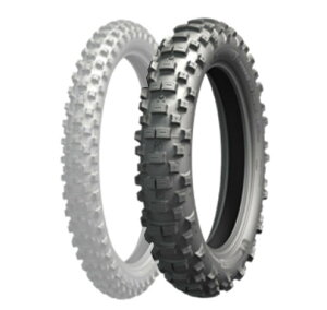 MICHELIN ~V ENDURO MEDIUMy140/80-18 M/C 70R TTzGf[ ~fBA ^C BETA x[^ GASGAS KXKX HUSQVARNA nXNo[i KTM It[h^CEGf[/[ It[h^C