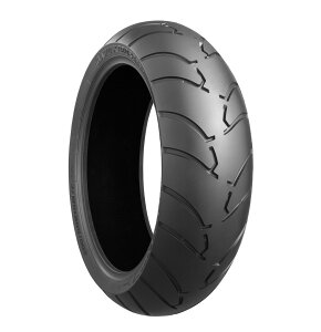BRIDGESTONE uaXg BATTLAX RADIAL BT-028y200/50R18 76VzogbNX ^C VT1300CX V-MAX 1700 HONDA z_ YAMAHA }n I[h^CEc[O/Xg[g I[h^C