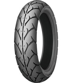 DUNLOP ダンロップ GT301 【130/80-16 64H TL】 タイヤ GPX250/R/R2 KAWASAKI カワサキ KAWASAKI カワサキ