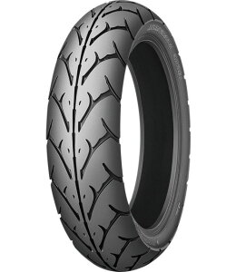 DUNLOP _bv GT301 y100/80-16 50H TLz ^C SCARABEO200 PS150 SH125 GPZ250R GPX250/R/R2 Tersely S 125 FZ250 tF[U[ APRILIA AvA HONDA z_ KAWASAKI JTL KYMCO LR YAMAHA }n I[h^